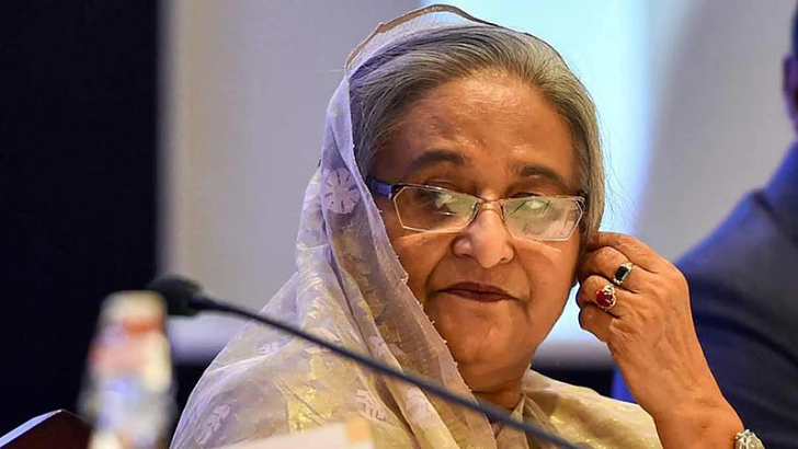 https://salarnews.in/public/uploads/images/newsimages/maannewsimage22122025_204314_Hasina in India.png